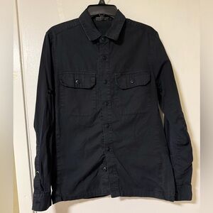 Triple Aught Design Overland Shirt • Size M